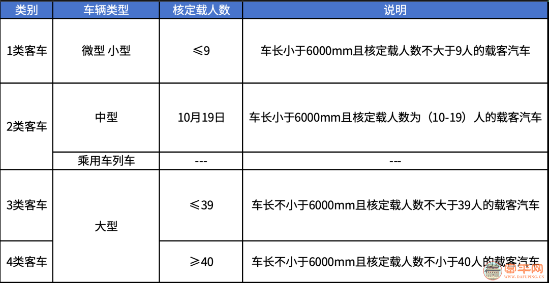 211608dyo7j3no8xttiyfi.png
