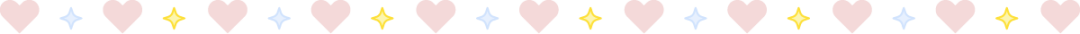 212438vm5um5h6quyma6is.png