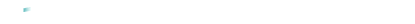 204115bl2v4ad626245dll.gif