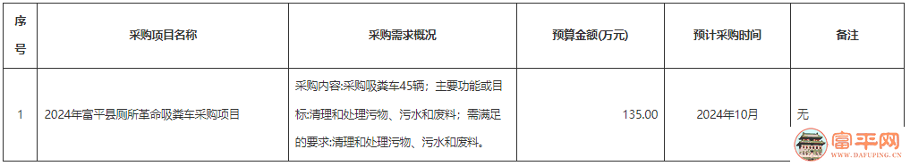 205158zc888a63fmacgc9c.png