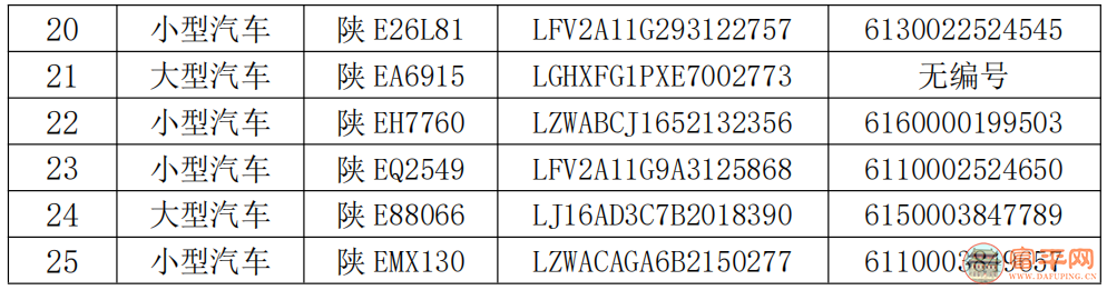 211207ebujf7x07sfol7xm.png
