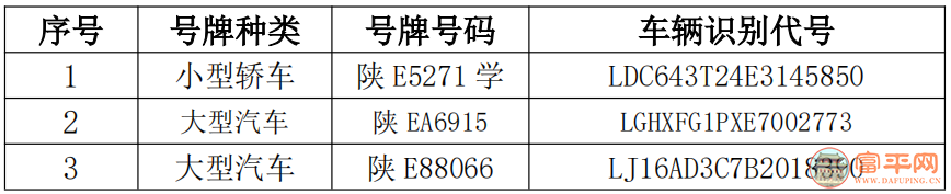 211207lp3ruhece49oaa9w.png