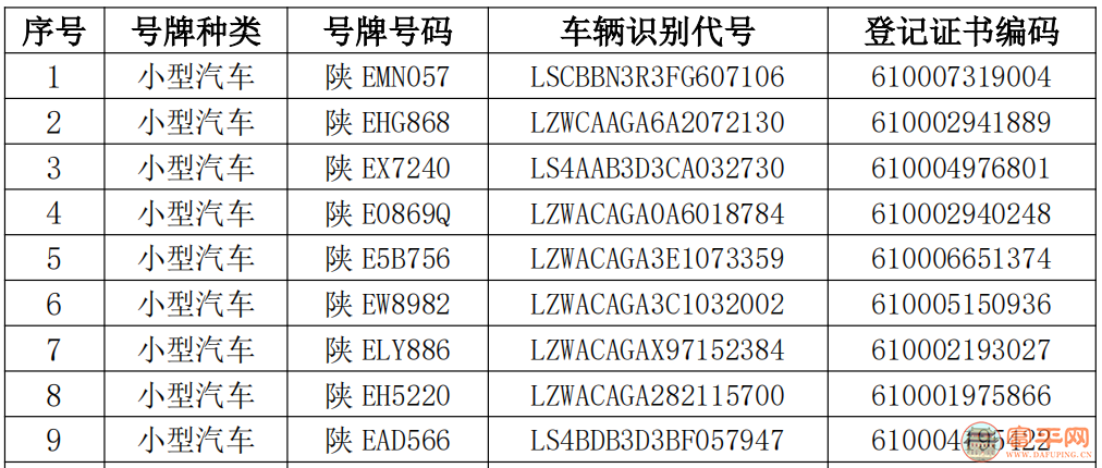 211207xn6xst54b66papzz.png