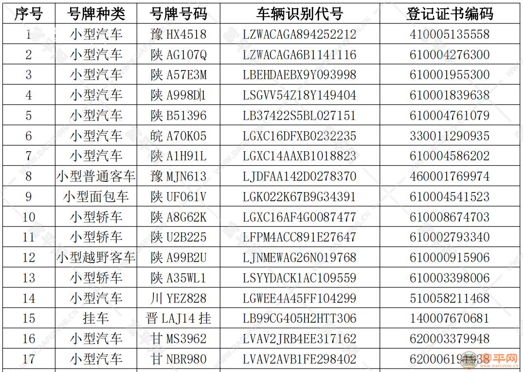 211208p6kk08vvbp722tk9.png