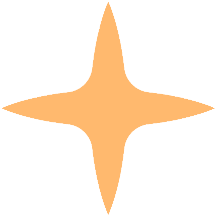 211940oc9i7o819o9o7yqz.gif