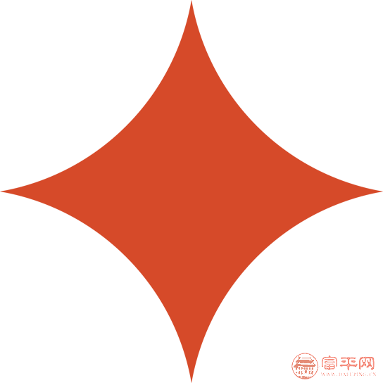 211941yr2ccq22c2ctdrc8.png