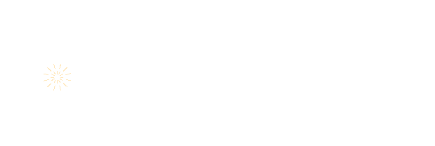 203418amoyjajoa1sxyvqs.gif