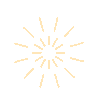 203418damskedoeasxmsw7.gif