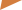 203626lj3p7sagbwl2gahq.png
