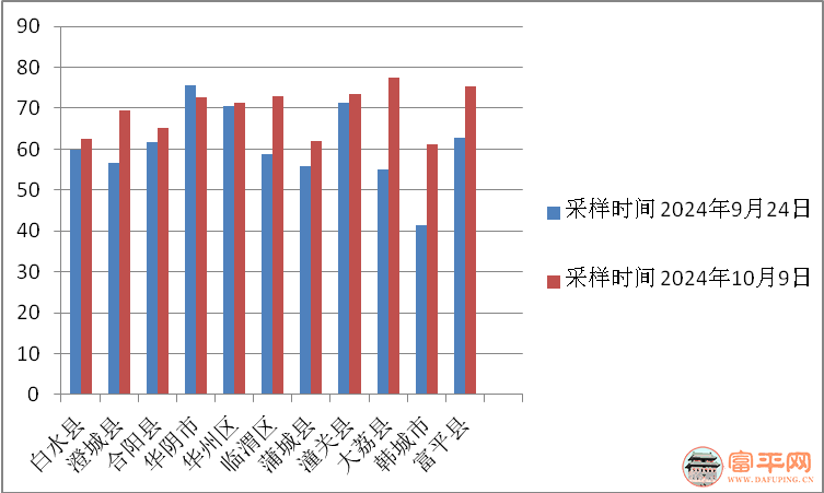 210141c50gu28ru2bxb3x3.png