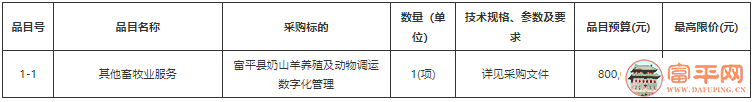 211806zslilh4sdli7i6ii.png