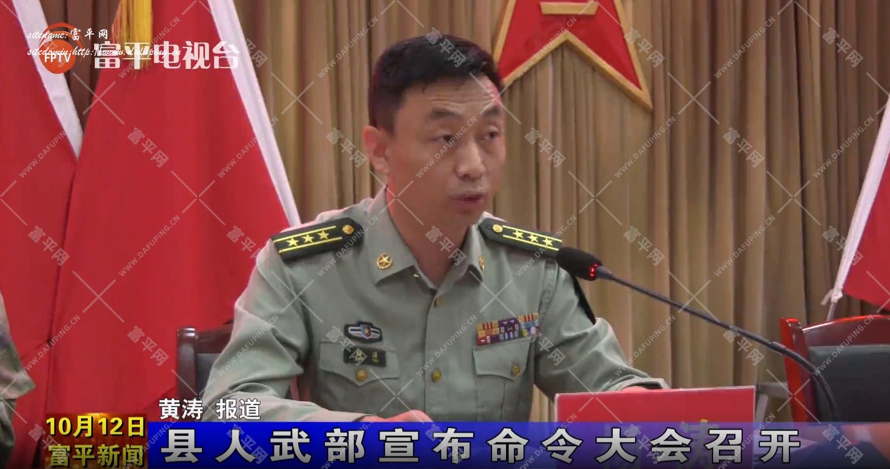 微信截图_20241012202218.jpg