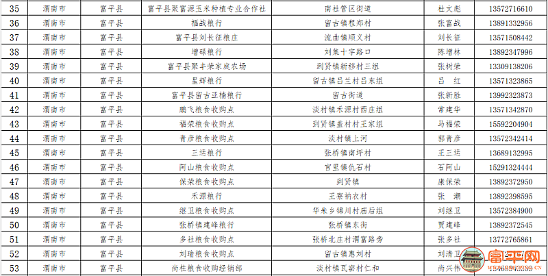 205504bjw2pqeq9682pmlh.png