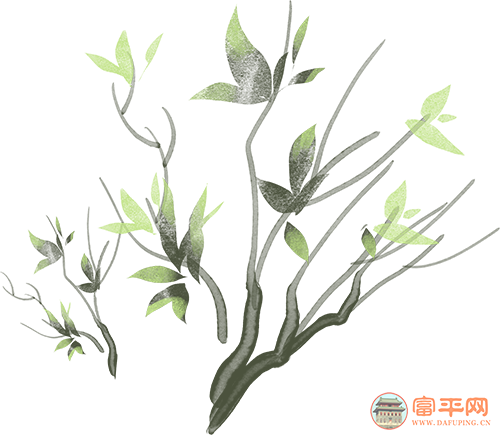 210804yi1csaabcso1ojcf.png