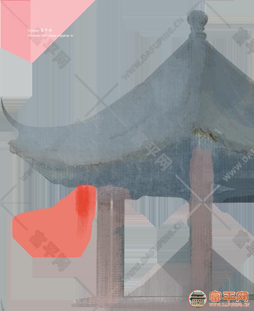 210805rfi6vgf7cz99vvrv.png