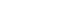 090249z4yxbjmjmuw7ox39.png