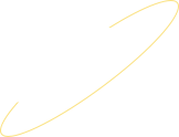 090250zmtftftzybxvd3jy.png