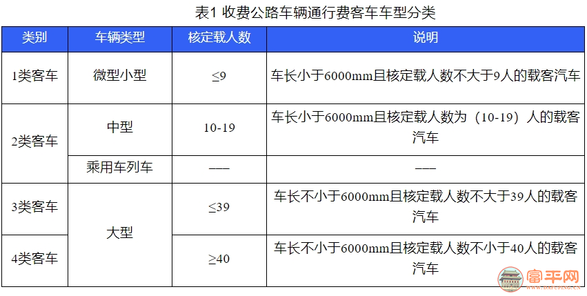 123133o7w7kbyont0700l6.png