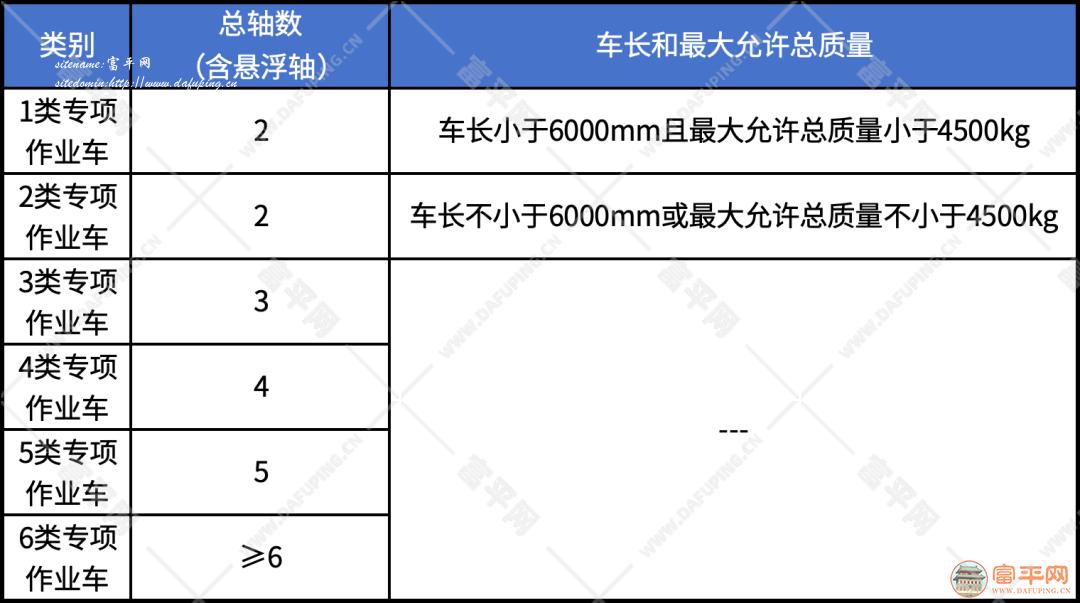 123134pm396dlk930hgeg9.png