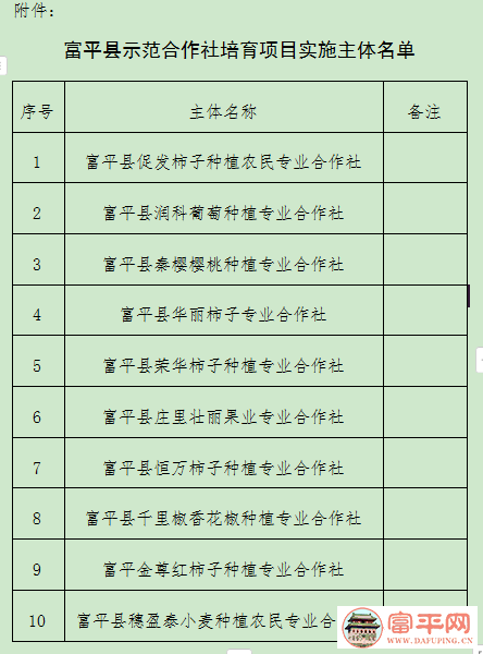 123455c24nqc6n63njacgc.png