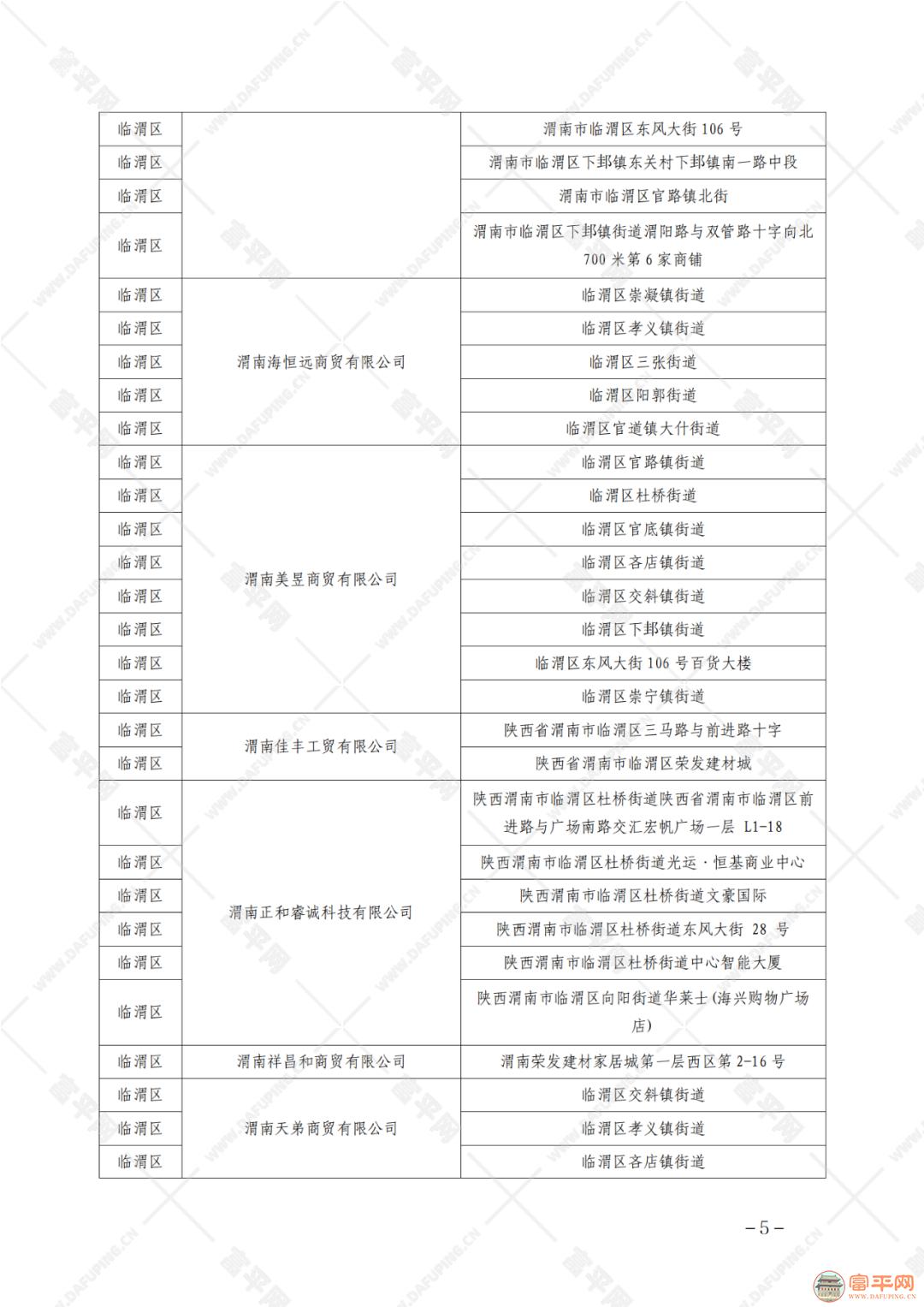 152034h07cot7b96oqret5.png