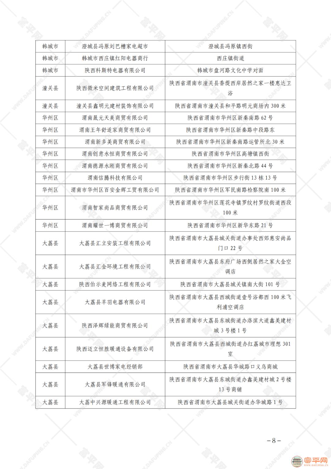 152034xcjg3lgkcw8jp227.png