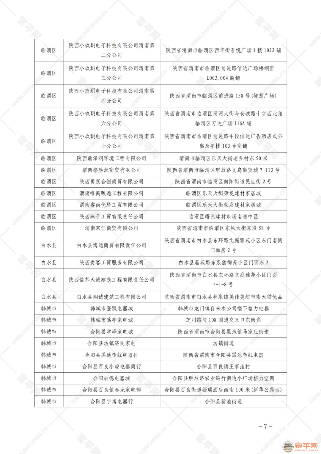 152035t1pv16d14d14eovs.png