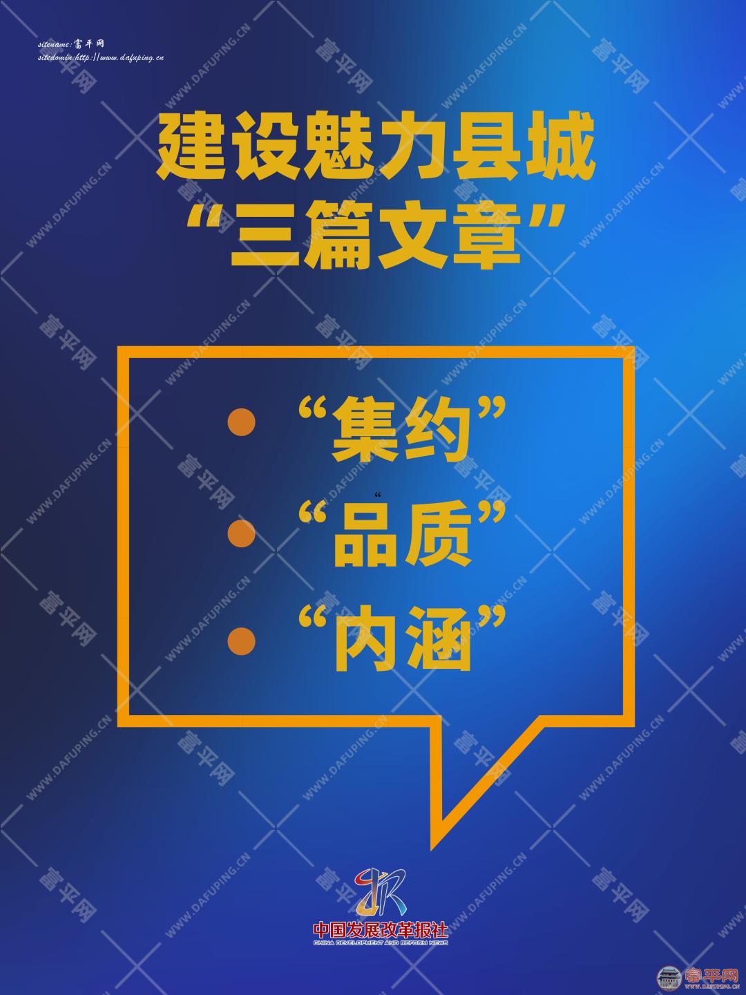 155054pcmoymwwtyzckusf.png