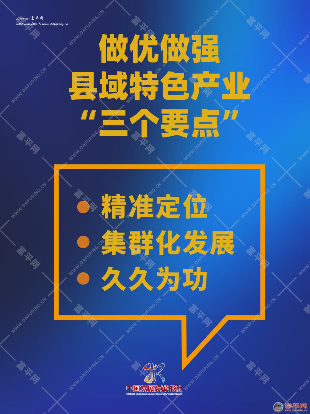 155054qifiuqzkyrjq4jbq.png