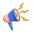 161104nm27esv73biixg73.gif