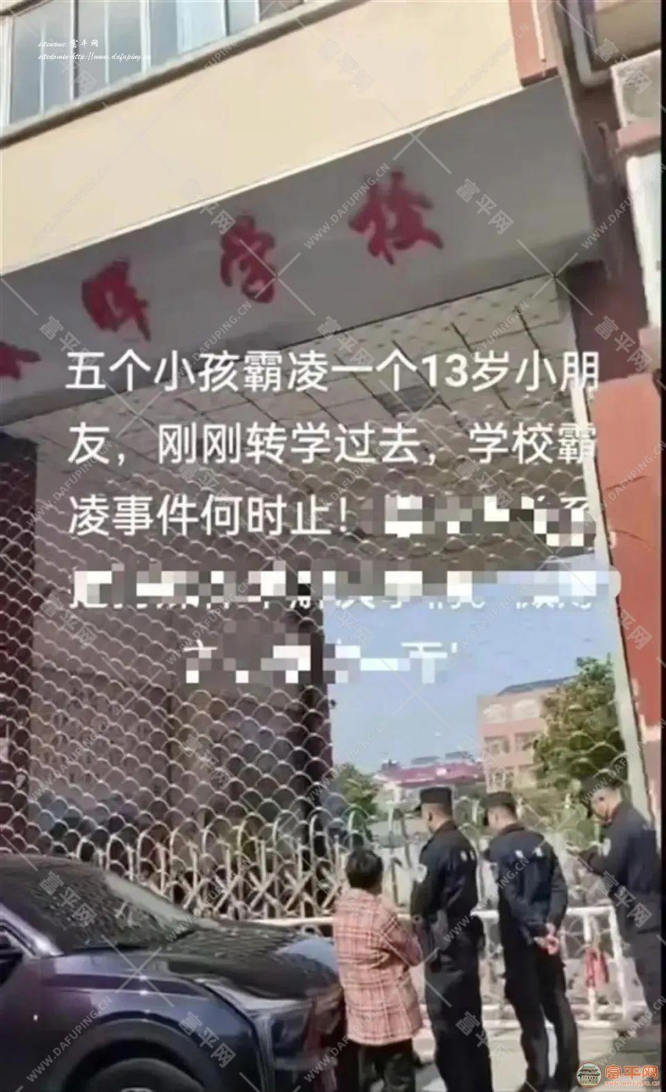 150448pl4d3b2zqgmu222r.jpeg