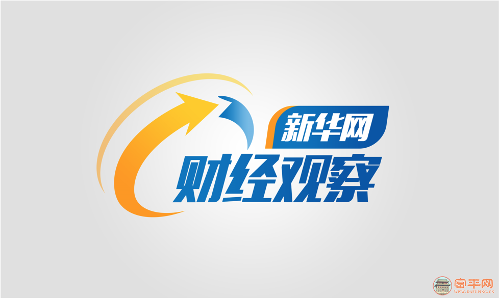 160640yx1tghiyizts7plz.png