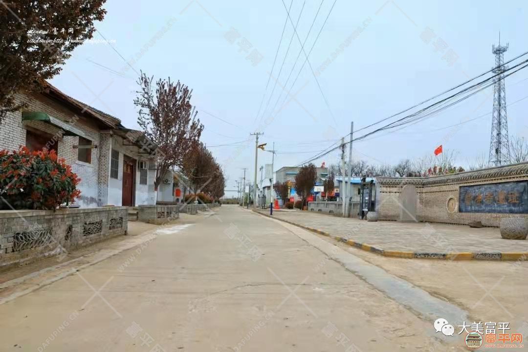 160728sauxkrncm77sprjl.png