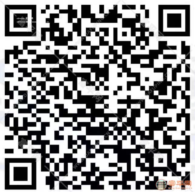 160819i6ccrqaclg2y8w2c.png