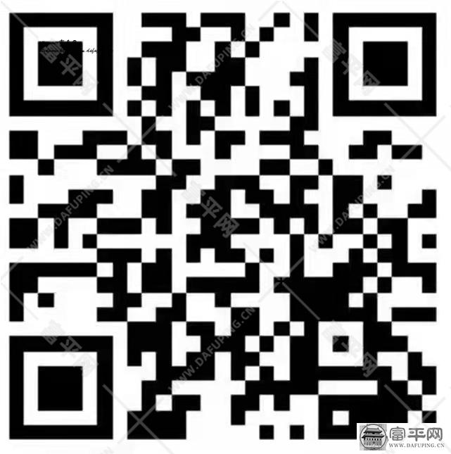 160819o4hm800zxmsljxxm.png