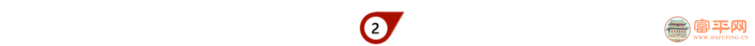 184742a9x4x0pp44lmglme.png