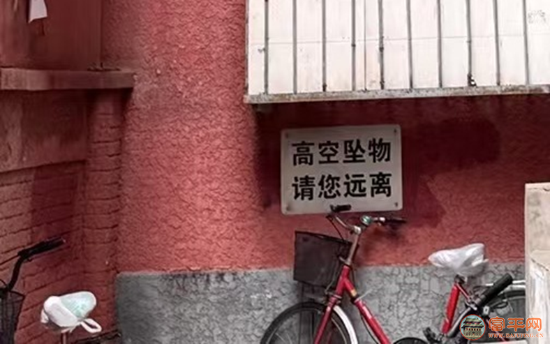 184742fhauuwmkj6wmhvjj.png