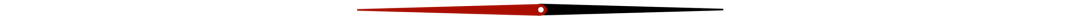 184742g9n96g77nynam7ny.png