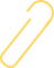 185002caj3ioiiipokptl4.png