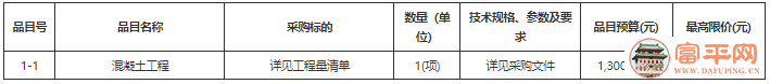 185700p4dfdijaldv8rll7.png