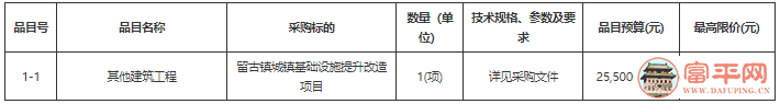 185752w95jjhnnzjjfnciv.png