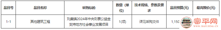 185842rf2hf373cdef1447.png