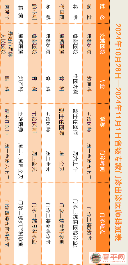 190108kae81z6a5dc1as0e.png