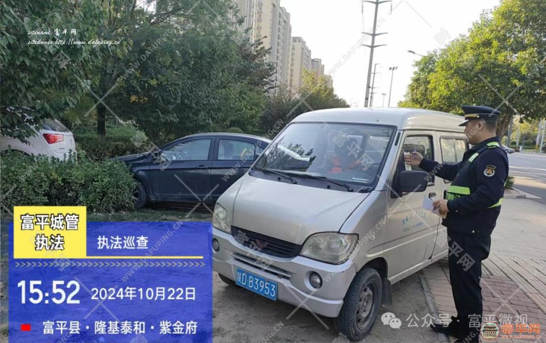 190422rcnsocdtdseywuyu.png