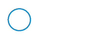 195730d4memyzyjigg444m.gif