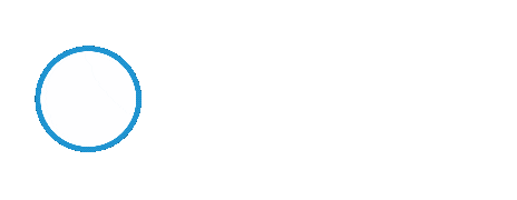 195730fxu2vc20b2utgwbw.gif