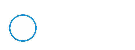 195730ukadekdze0sddin0.gif