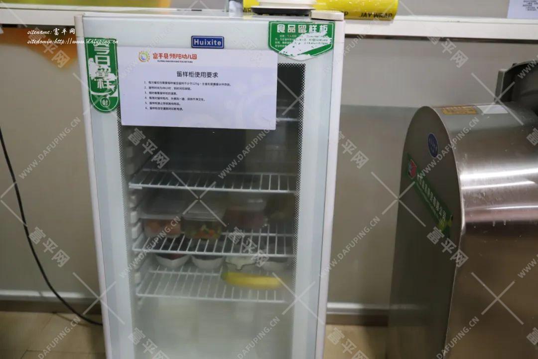 110108hqc3ybzgzqf37l6q.jpeg