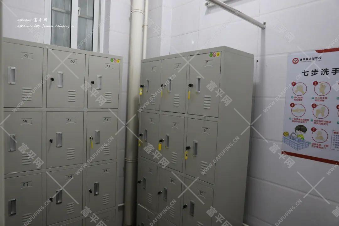110109rv1udkflkw662o4s.jpeg
