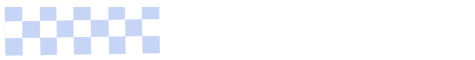 091948pmkeg1d1jj4fcdjg.png